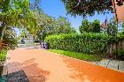 725 S 29 CT., HOLLYWOOD, FL 33020  Photo 3
