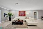 2524 NE 26TH TER, FORT LAUDERDALE, FL 33305  Photo 3