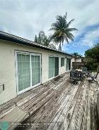 2520 FILLMORE ST, HOLLYWOOD, FL 33020  Photo 13