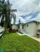 2520 FILLMORE ST, HOLLYWOOD, FL 33020  Photo 3