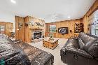 14350 SW 17TH ST, DAVIE, FL 33325  Photo 3