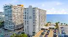 4010 GALT OCEAN DR #312, FORT LAUDERDALE, FL 33308  Photo 3
