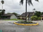4071 SW 83RD WAY, DAVIE, FL 33328  Photo 3