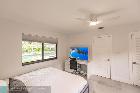 1900 BAYVIEW DRIVE, FORT LAUDERDALE, FL 33305  Photo 13
