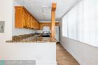 9471 EVERGREEN PL #201, DAVIE, FL 33324  Photo 3