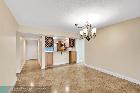 1721 WHITEHALL DR #406, DAVIE, FL 33324  Photo 13