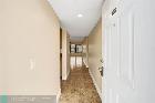 1721 WHITEHALL DR #406, DAVIE, FL 33324  Photo 3