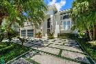 2307 N RIVERSIDE DR, POMPANO BEACH, FL 33062  Photo 4
