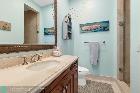 2311 NE 35TH STREET, LIGHTHOUSE POINT, FL 33064  Photo 4