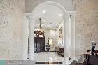 3100 NE 46TH ST, LIGHTHOUSE POINT, FL 33064  Photo 4