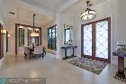 2840 NE 44TH ST, LIGHTHOUSE POINT, FL 33064  Photo 14