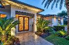 2840 NE 44TH ST, LIGHTHOUSE POINT, FL 33064  Photo 4