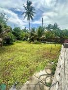 2520 FILLMORE ST, HOLLYWOOD, FL 33020  Photo 14