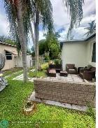 2520 FILLMORE ST, HOLLYWOOD, FL 33020  Photo 4
