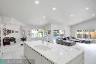 2662 W ABIACA CIR, DAVIE, FL 33328  Photo 14