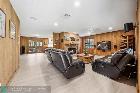 14350 SW 17TH ST, DAVIE, FL 33325  Photo 14