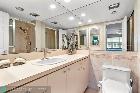 4010 GALT OCEAN DR #312, FORT LAUDERDALE, FL 33308  Photo 14