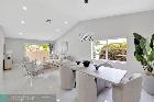 540 SW 167TH TER, WESTON, FL 33326  Photo 14
