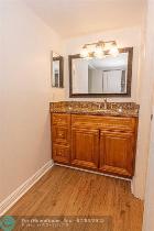 9471 EVERGREEN PL #201, DAVIE, FL 33324  Photo 14