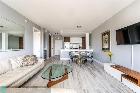 FORT LAUDERDALE, FL 33301  Photo 14