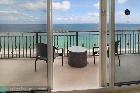 601 N FT LAUDERDALE BCH BLVD #1405, FORT LAUDERDALE, FL 33304  Photo 14