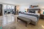 601 N FT LAUDERDALE BCH BLVD #1405, FORT LAUDERDALE, FL 33304  Photo 4