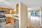 1721 WHITEHALL DR #406, DAVIE, FL 33324  Photo 4