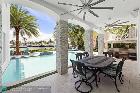 2307 N RIVERSIDE DR, POMPANO BEACH, FL 33062  Photo 5
