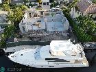 2441 NE 48TH CT, LIGHTHOUSE POINT, FL 33064  Photo 5