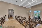 2311 NE 35TH STREET, LIGHTHOUSE POINT, FL 33064  Photo 5