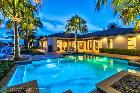 2840 NE 44TH ST, LIGHTHOUSE POINT, FL 33064  Photo 5