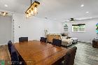 725 S 29 CT., HOLLYWOOD, FL 33020  Photo 15
