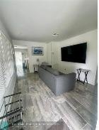 2520 FILLMORE ST, HOLLYWOOD, FL 33020  Photo 5
