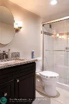 3015 N OCEAN BLVD #11A, FORT LAUDERDALE, FL 33308  Photo 15