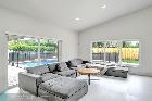 2662 W ABIACA CIR, DAVIE, FL 33328  Photo 15