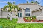 2662 W ABIACA CIR, DAVIE, FL 33328  Photo 5