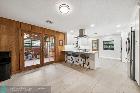 14350 SW 17TH ST, DAVIE, FL 33325  Photo 15
