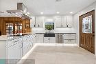 14350 SW 17TH ST, DAVIE, FL 33325  Photo 5