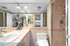 4010 GALT OCEAN DR #312, FORT LAUDERDALE, FL 33308  Photo 15