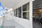 4010 GALT OCEAN DR #312, FORT LAUDERDALE, FL 33308  Photo 5