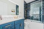 6951 LAKESIDE CIRCLE N #216-2, DAVIE, FL 33314  Photo 15