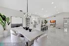 540 SW 167TH TER, WESTON, FL 33326  Photo 5