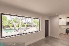 1900 BAYVIEW DRIVE, FORT LAUDERDALE, FL 33305  Photo 15