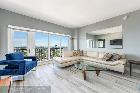 FORT LAUDERDALE, FL 33301  Photo 15