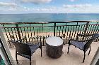 601 N FT LAUDERDALE BCH BLVD #1405, FORT LAUDERDALE, FL 33304  Photo 15