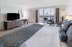 601 N FT LAUDERDALE BCH BLVD #1405, FORT LAUDERDALE, FL 33304  Photo 5
