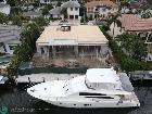 2441 NE 48TH CT, LIGHTHOUSE POINT, FL 33064  Photo 6
