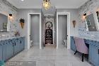 2311 NE 35TH STREET, LIGHTHOUSE POINT, FL 33064  Photo 16