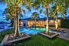 2840 NE 44TH ST, LIGHTHOUSE POINT, FL 33064  Photo 6