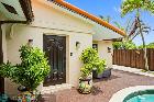 725 S 29 CT., HOLLYWOOD, FL 33020  Photo 6